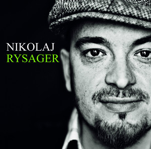 Nikolaj Rysager