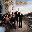 Lynyrd Skynyrd - - Free bird