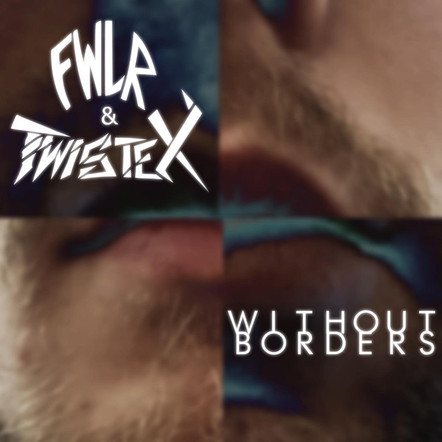 Twistex Photo