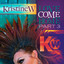 Love Come Home (Pt. 3) cover