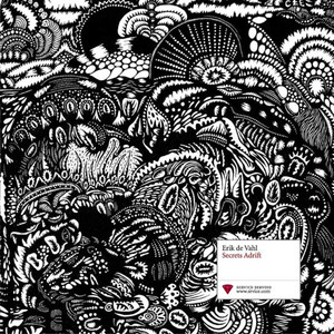 Sleepy cover