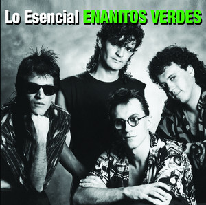 Lo Esencial album