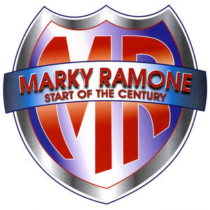 Start Of The Century cover