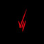 VII (Deluxe) Albumcover