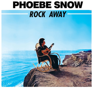 Rock Away album