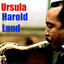 Ursula cover