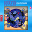 Koza Albumcover
