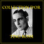 Collection d'Or Tino Rossi cover