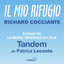 Richard Cocciante - Il Mio Rifugio