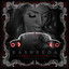 Boss B*tch Music Vol. 4 (Hosted By DJ A-One) cover