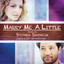 Marry Me A Little (New Cast Recording) cover