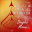 The Devil and Daniel Webster cover
