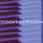 Tommy Edwards Albumcover