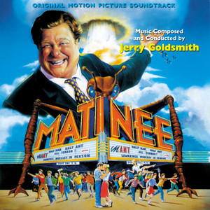 Matinee album