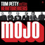 Mojo cover