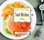 Soul Kitchen: USA cover