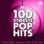 De 100 Største Pop Hits cover