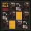 Soulful Dress cover