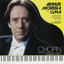 Chopin - Obra Completa Para Piano E Orquestra - Vol. 1 Albumcover