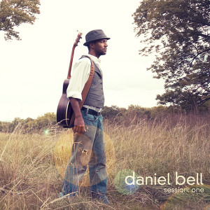 Daniel Bell