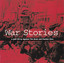 War Stories Albumcover