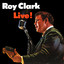 Live! cover