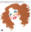 The Divine Miss M (Deluxe) cover