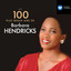 100 Best Barbara Hendricks cover