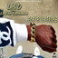 Play by La Rules cover