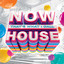 Now That's What I Call House cover