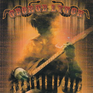 Furious George album