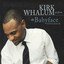 Performs the Babyface Songbook cover
