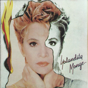 Vivencias album
