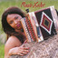 Show Me Something Albumcover