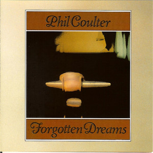 Forgotten Dreams album