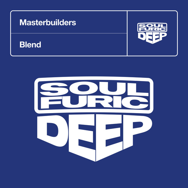 Masterbuilders Photo