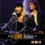 Le live Dubois : Gelsomina Albumcover