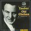 Tauber: Old Chelsea cover
