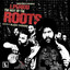 The Best of The Roots cover