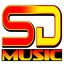 Samba D - Out Of My Mind