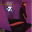 7 cover