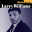 Specialty Profiles: Larry Williams (With Bonus Disc) cover