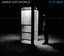 Futures (Deluxe Version) cover