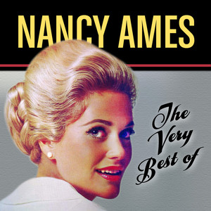 The Very Best Of cover