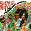 Somos Novios cover