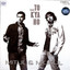 To Kya Ho Albumcover