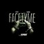 Berry & Shabba - FaceTyme