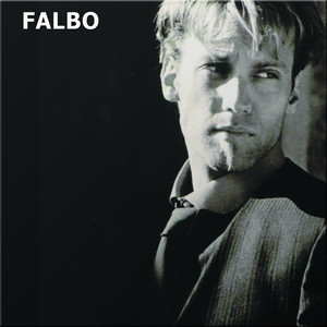 Falbo