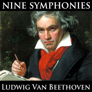 Otto Klemperer & Concertgebouw Orchestra