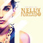 The Best of Nelly Furtado (International Version) cover